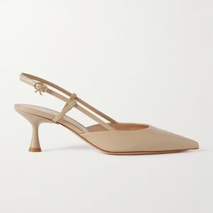 Gianvito Rossi Ascent 55 IT 38
